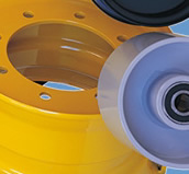 wp-wheels